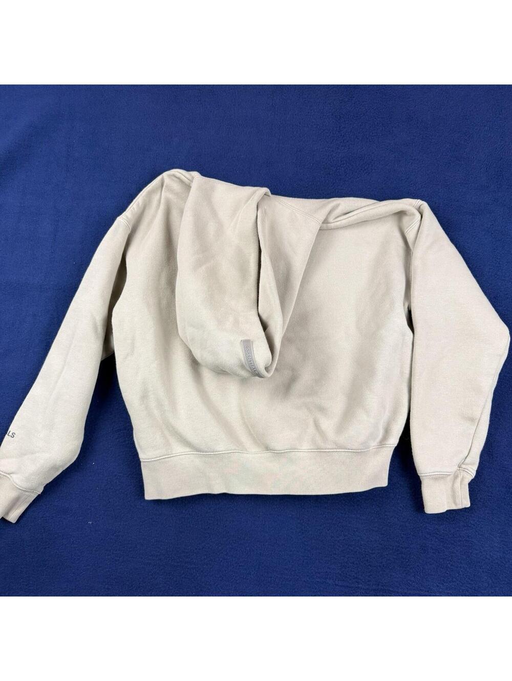 Not for sale - Picture 2 of 9
